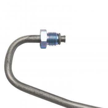 Edelmann 92238 Power Steering Pressure Line Hose Assembly product image 3 of 3