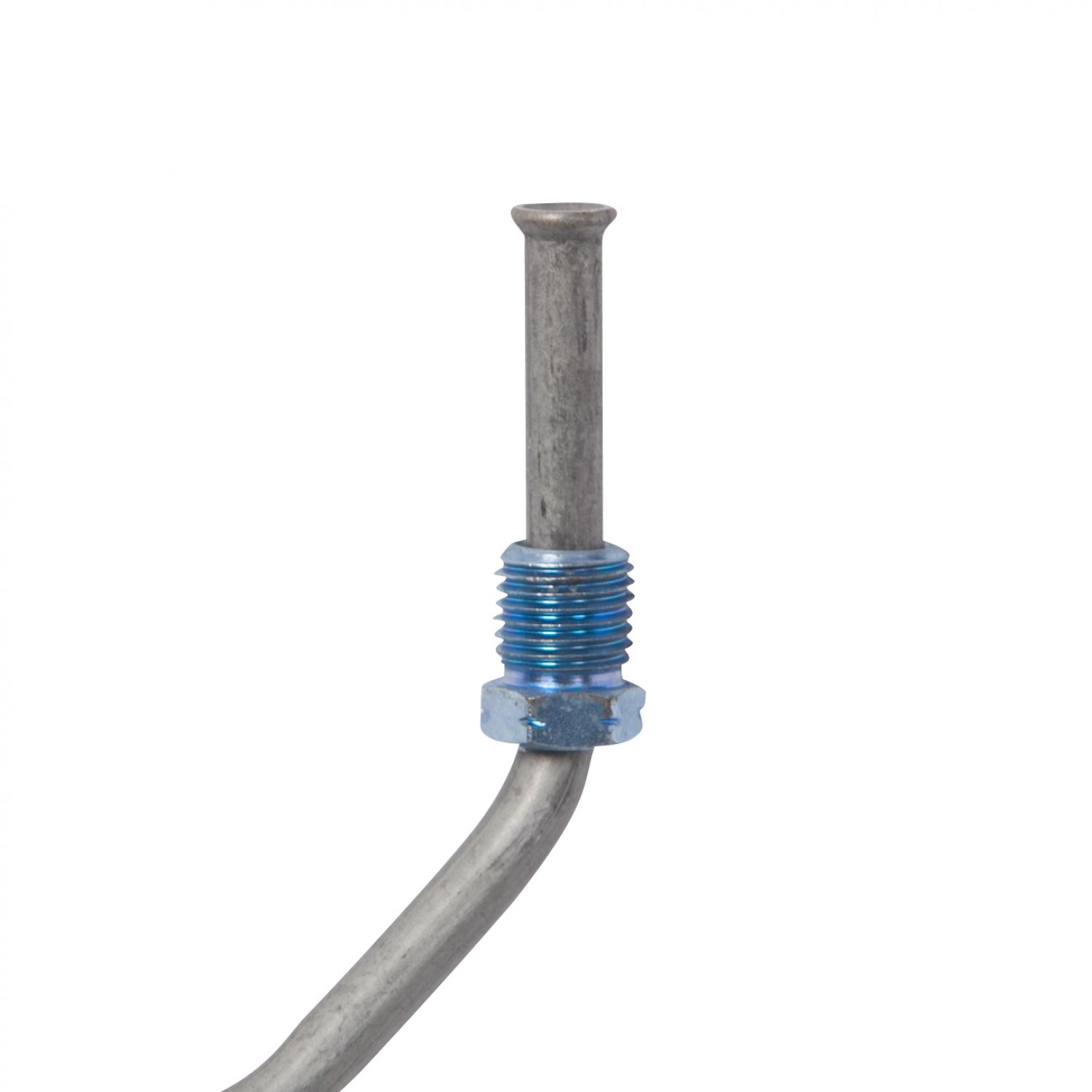 Edelmann 92239 Power Steering Pressure Line Hose Assembly product image 2 of 3