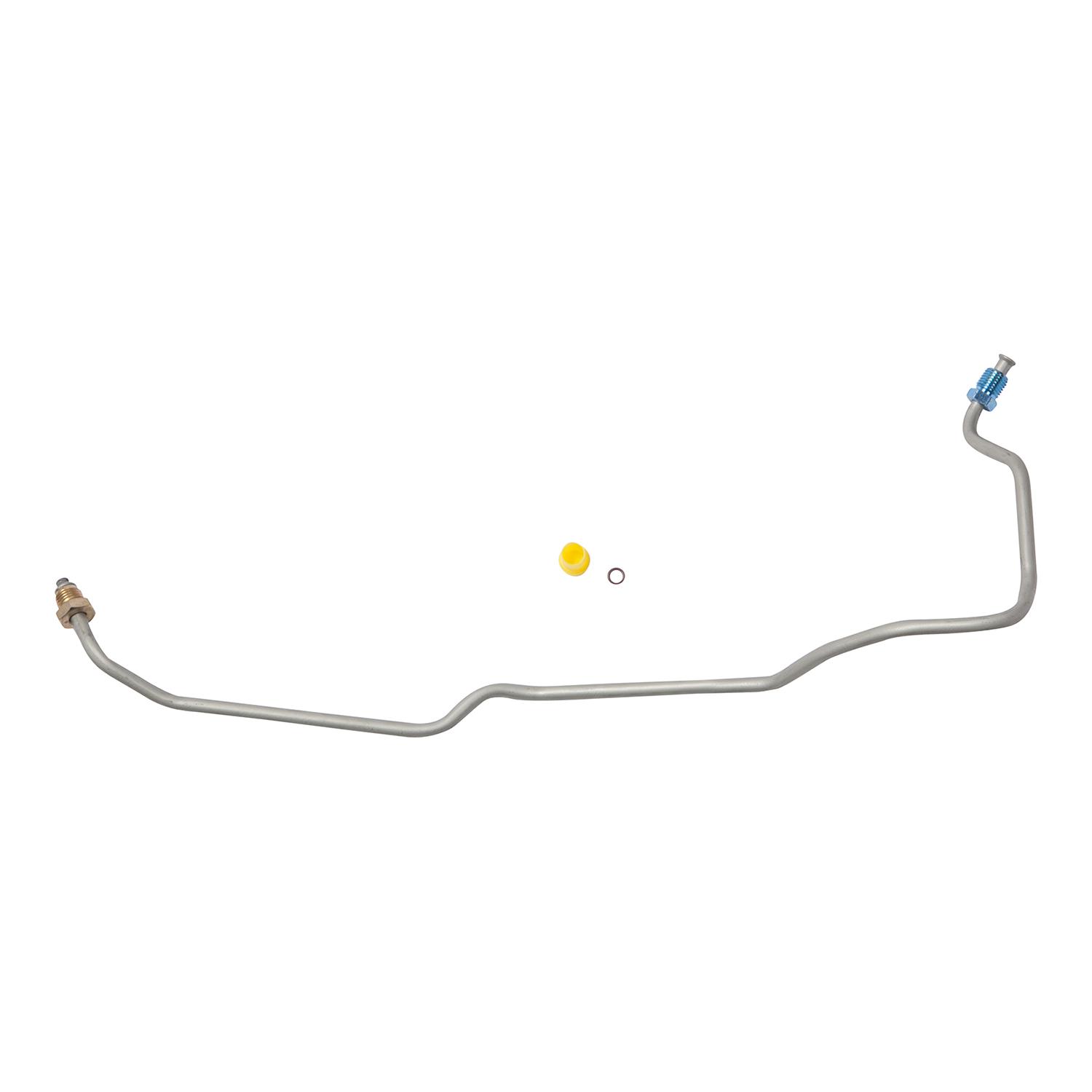 Edelmann 92240 - Power Steering Pressure Line Hose Assembly Edelmann 92240 Power Steering Pressure Line Hose Assembly product image 1 of 3