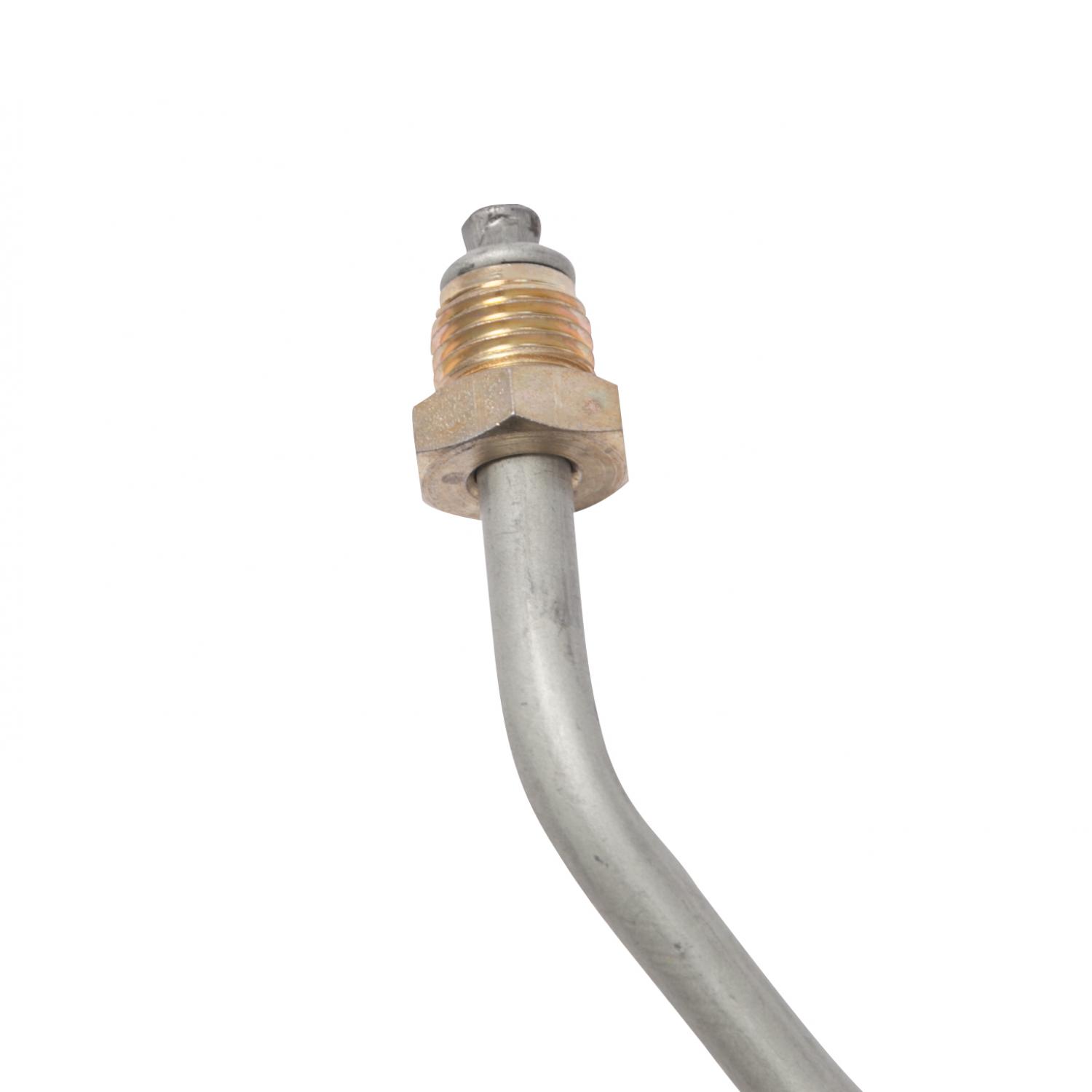 Edelmann 92240 - Power Steering Pressure Line Hose Assembly Edelmann 92240 Power Steering Pressure Line Hose Assembly product image 3 of 3