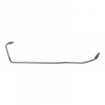 Edelmann 92242 Power Steering Pressure Line Hose Assembly product image 1 of 3