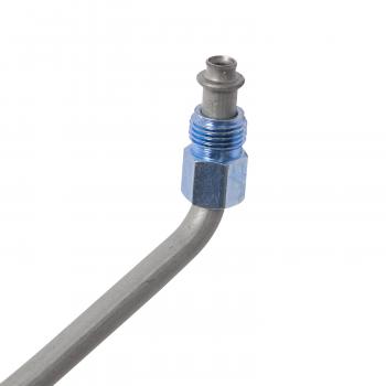 Edelmann 92242 Power Steering Pressure Line Hose Assembly product image 2 of 3
