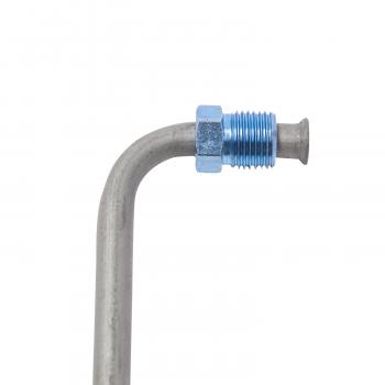 Edelmann 92242 Power Steering Pressure Line Hose Assembly product image 3 of 3