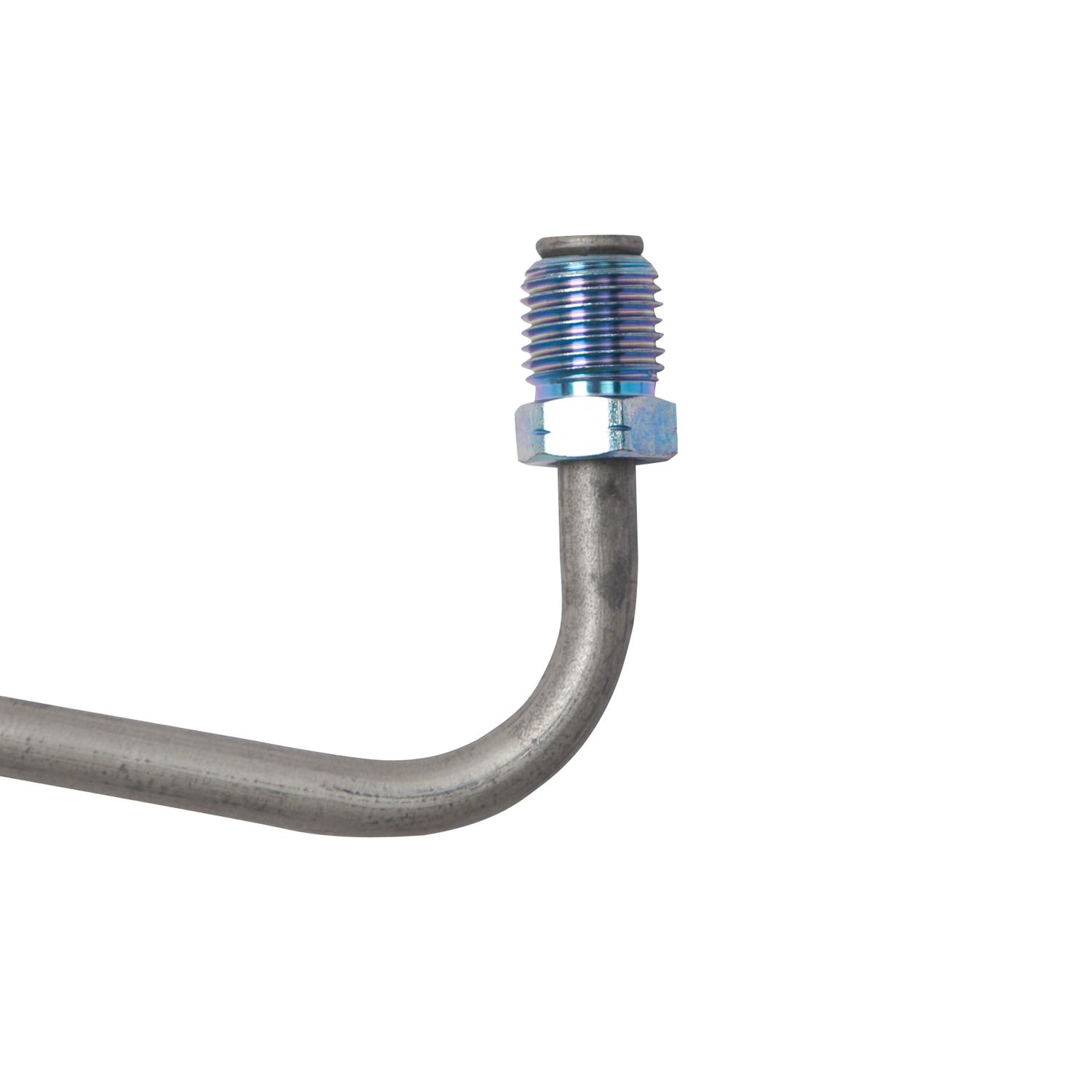Edelmann 92243 - Power Steering Pressure Line Hose Assembly Edelmann 92243 Power Steering Pressure Line Hose Assembly product image 3 of 3