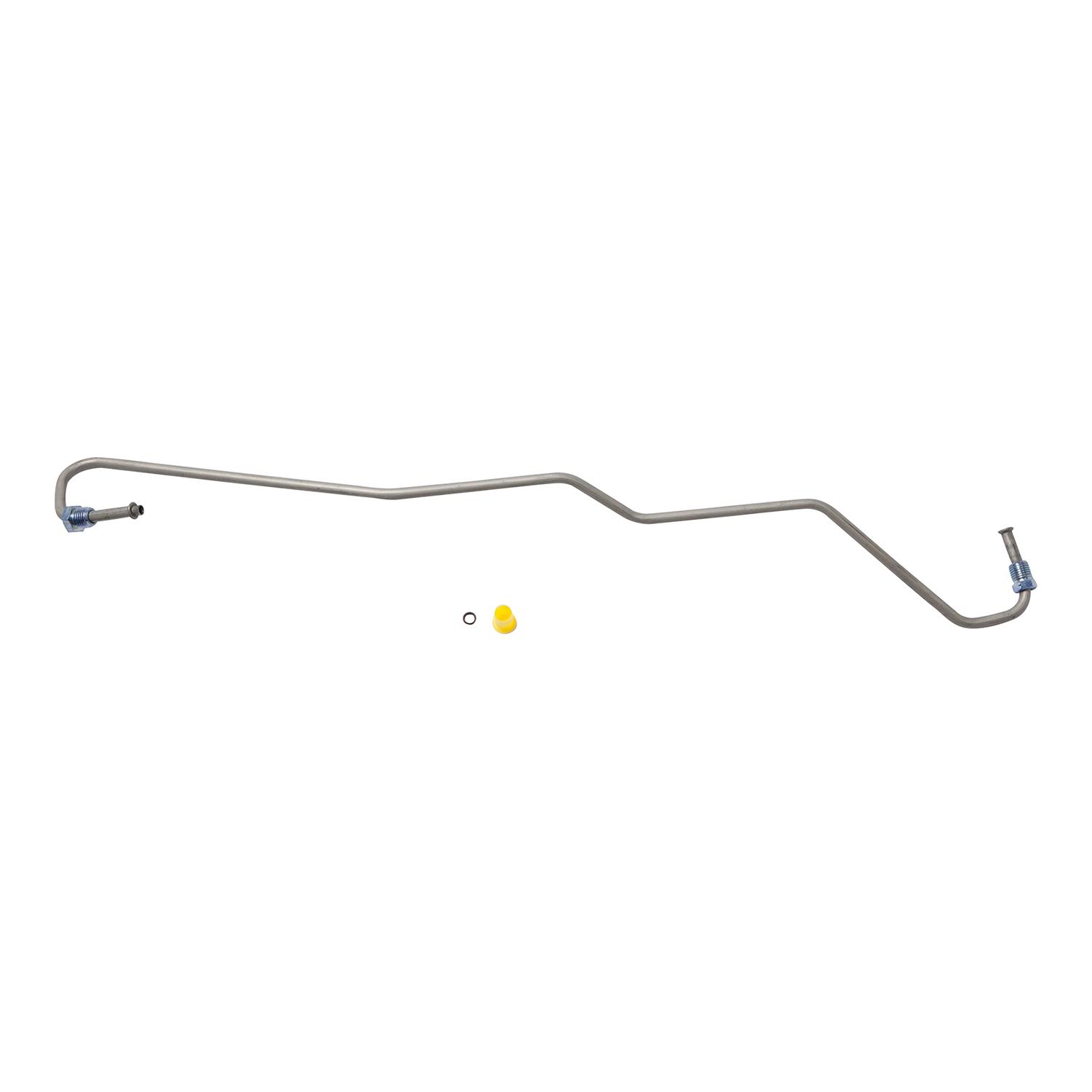 Edelmann 92244 - Power Steering Pressure Line Hose Assembly Edelmann 92244 Power Steering Pressure Line Hose Assembly product image 1 of 3