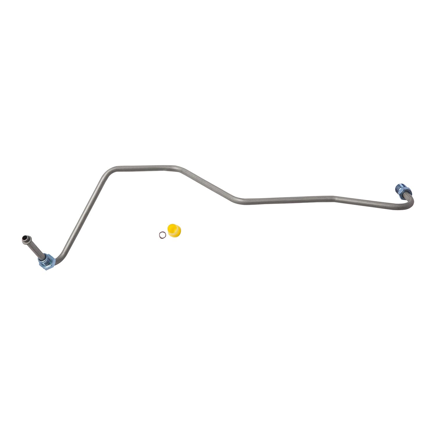 Edelmann 92247 - Power Steering Pressure Line Hose Assembly Edelmann 92247 Power Steering Pressure Line Hose Assembly product image 1 of 3