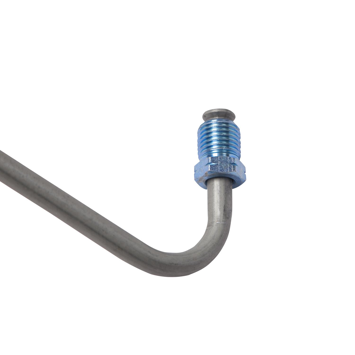 Edelmann 92247 - Power Steering Pressure Line Hose Assembly Edelmann 92247 Power Steering Pressure Line Hose Assembly product image 2 of 3