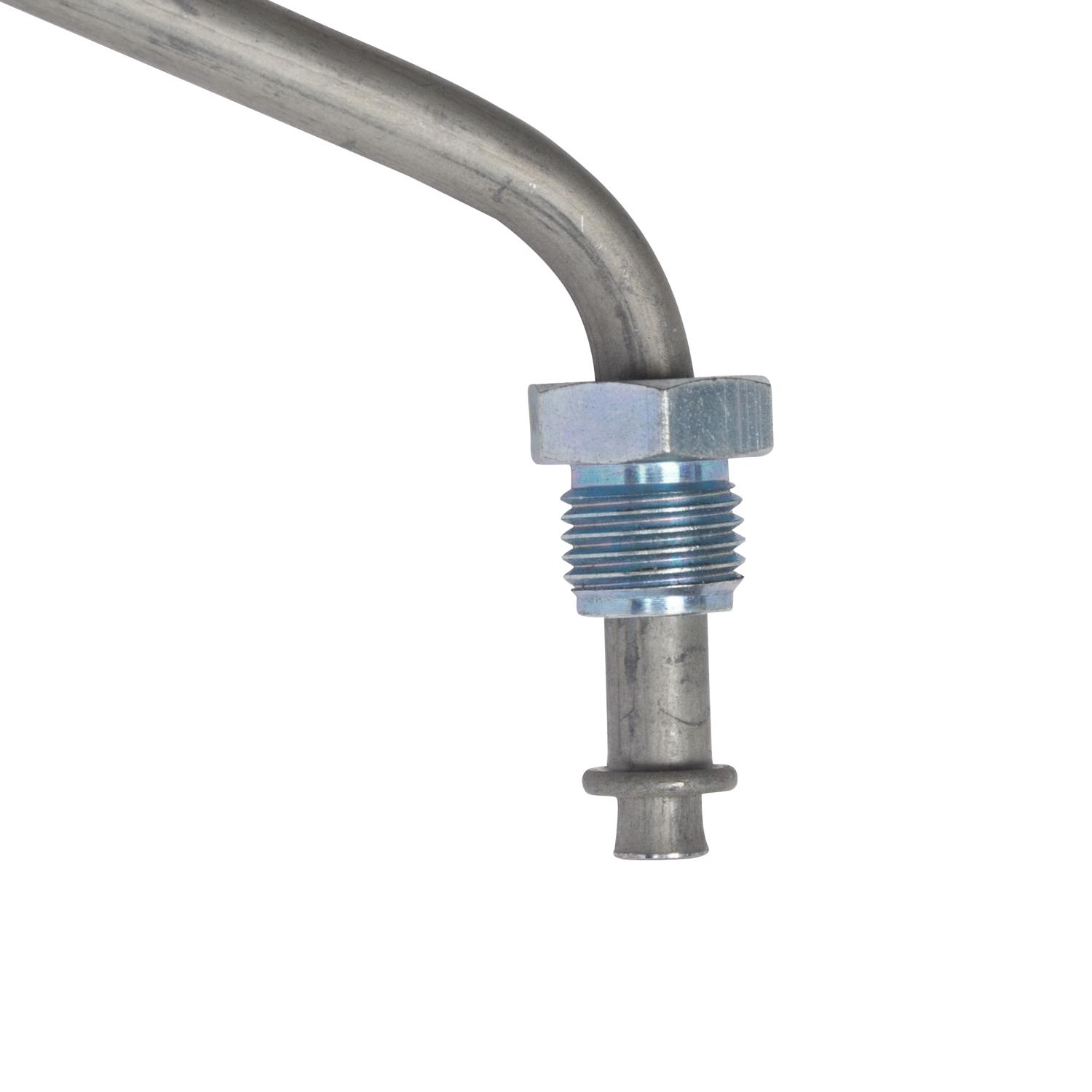 Edelmann 92249 - Power Steering Pressure Line Hose Assembly Edelmann 92249 Power Steering Pressure Line Hose Assembly product image 3 of 3