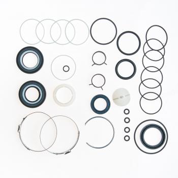 Edelmann 9225 Rack and Pinion Seal Kit product image 1 of 1