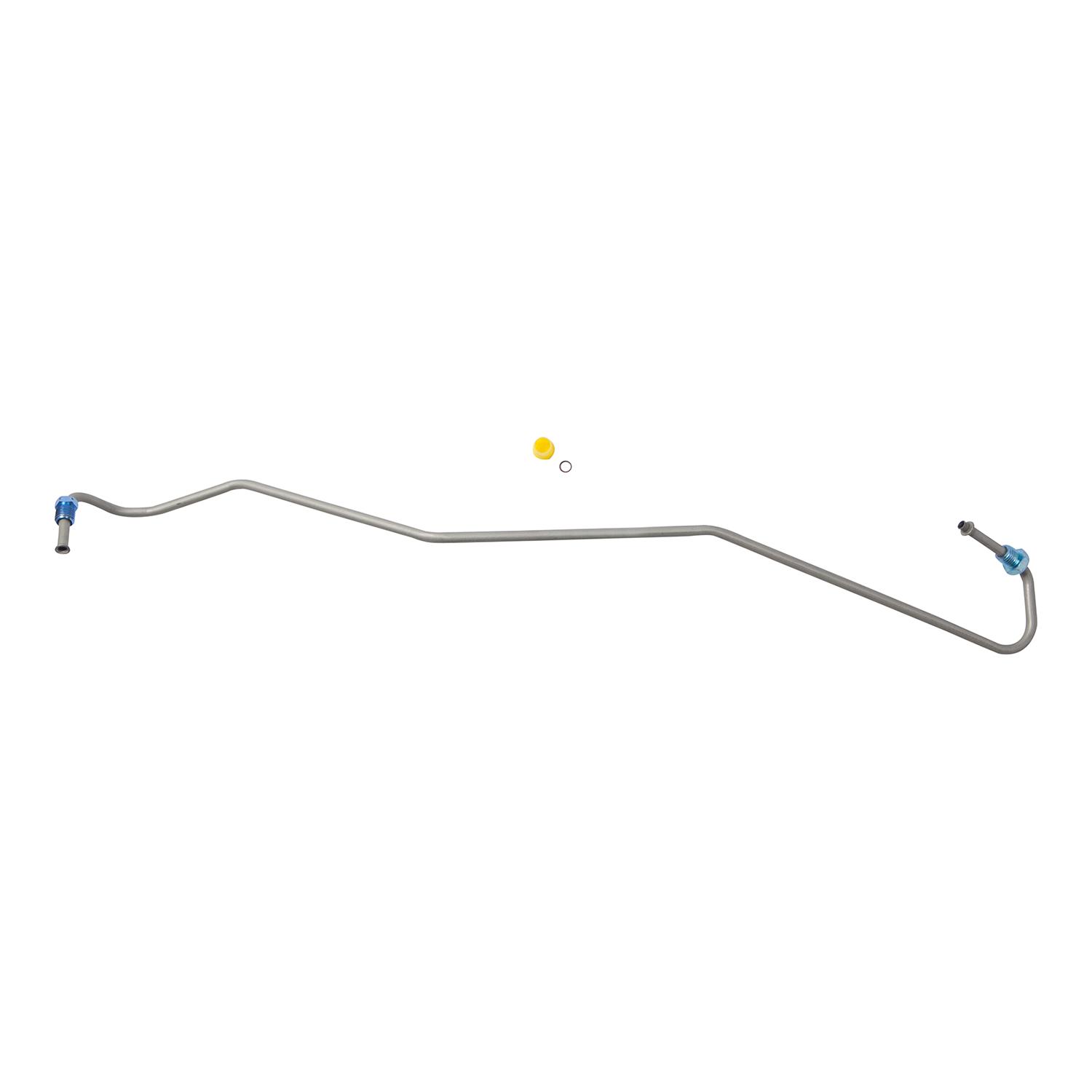 Edelmann 92251 - Power Steering Pressure Line Hose Assembly Edelmann 92251 Power Steering Pressure Line Hose Assembly product image 1 of 3
