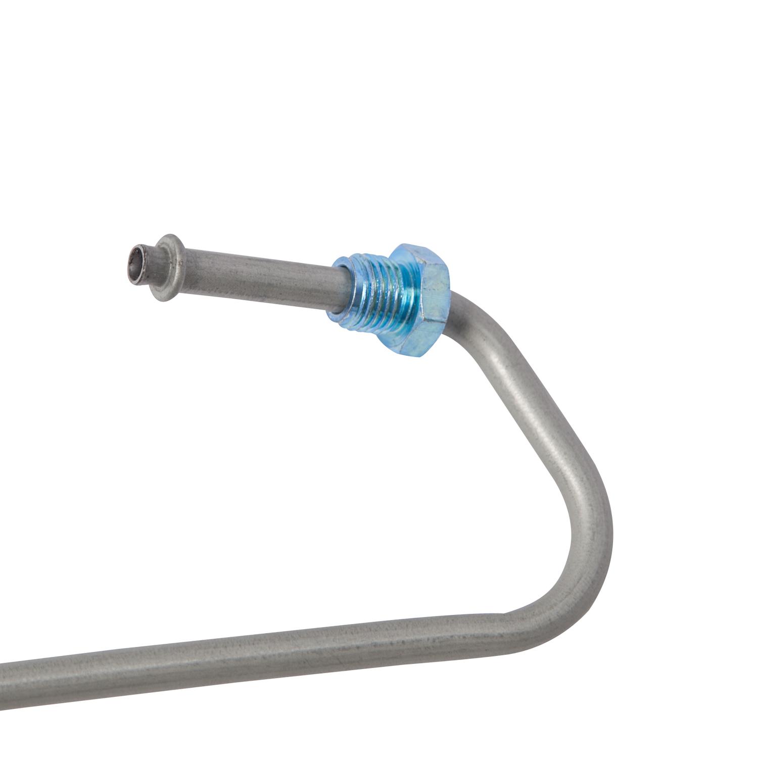 Edelmann 92251 - Power Steering Pressure Line Hose Assembly Edelmann 92251 Power Steering Pressure Line Hose Assembly product image 2 of 3