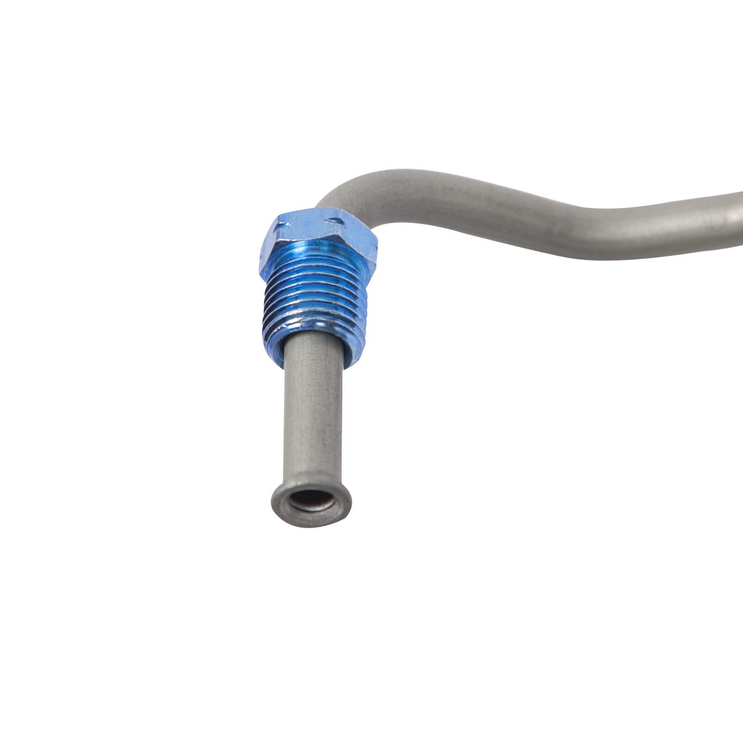 Edelmann 92251 - Power Steering Pressure Line Hose Assembly Edelmann 92251 Power Steering Pressure Line Hose Assembly product image 3 of 3