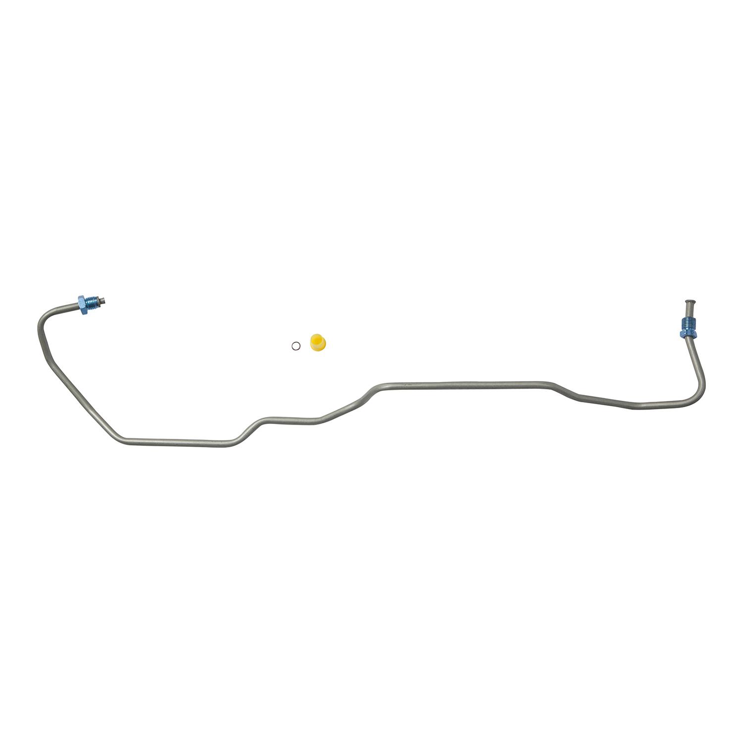 Edelmann 92253 - Power Steering Pressure Line Hose Assembly Edelmann 92253 Power Steering Pressure Line Hose Assembly product image 1 of 3