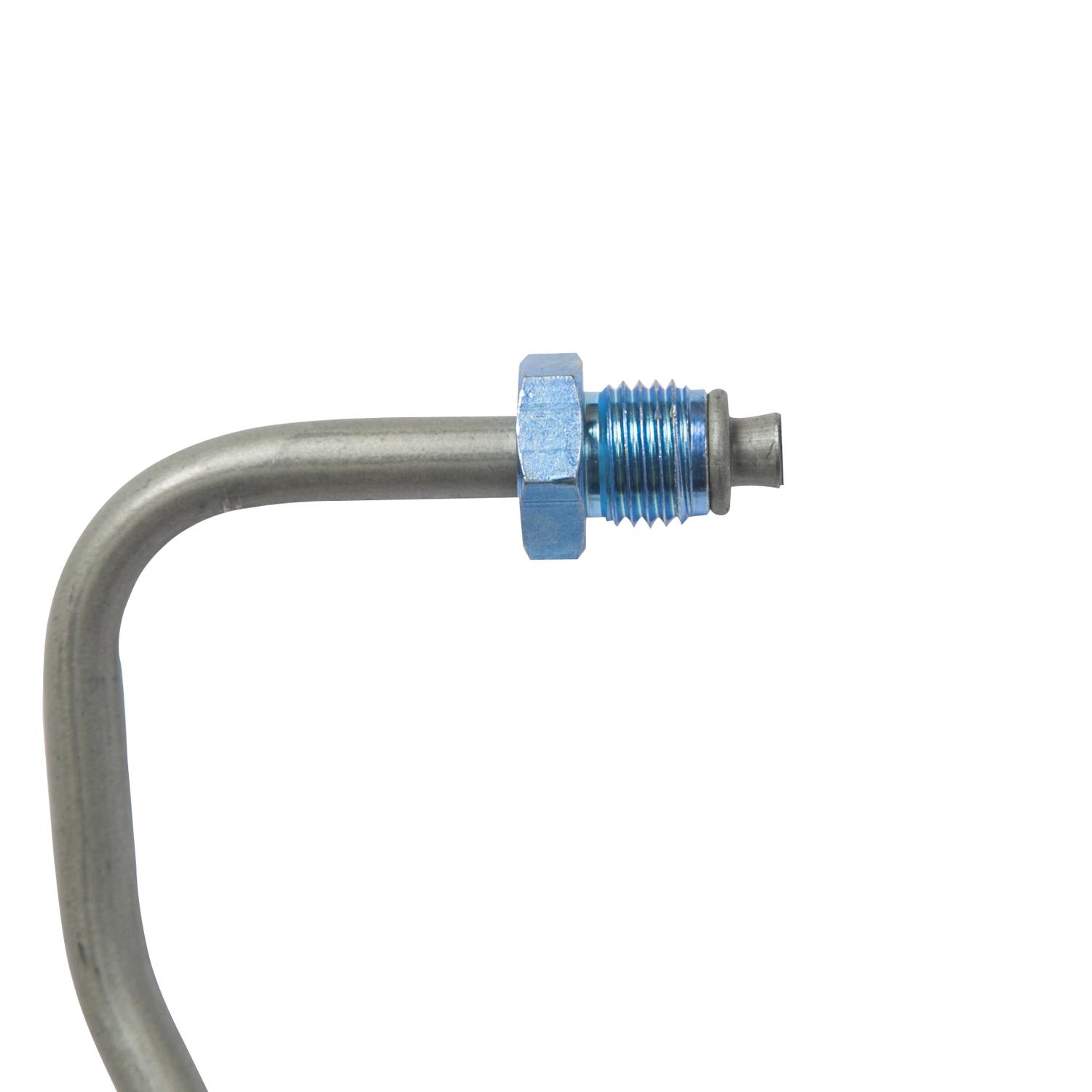 Edelmann 92253 - Power Steering Pressure Line Hose Assembly Edelmann 92253 Power Steering Pressure Line Hose Assembly product image 3 of 3
