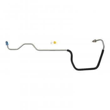 Edelmann 92254 Power Steering Pressure Line Hose Assembly product image 1 of 3