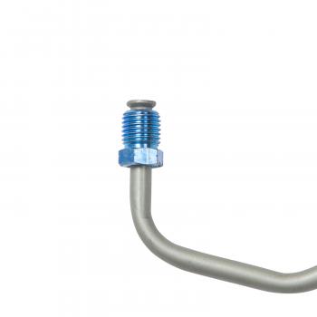 Edelmann 92254 Power Steering Pressure Line Hose Assembly product image 2 of 3