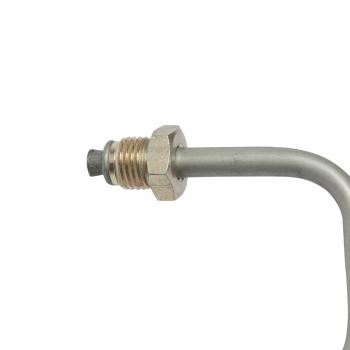 Edelmann 92254 Power Steering Pressure Line Hose Assembly product image 3 of 3