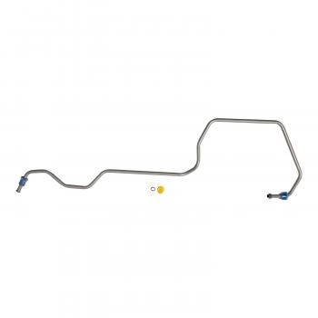 Edelmann 92256 - Power Steering Pressure Line Hose Assembly Edelmann 92256 Power Steering Pressure Line Hose Assembly product image 1 of 3
