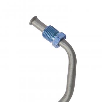 Edelmann 92256 Power Steering Pressure Line Hose Assembly product image 3 of 3
