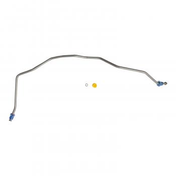Edelmann 92257 - Power Steering Pressure Line Hose Assembly Edelmann 92257 Power Steering Pressure Line Hose Assembly product image 1 of 3