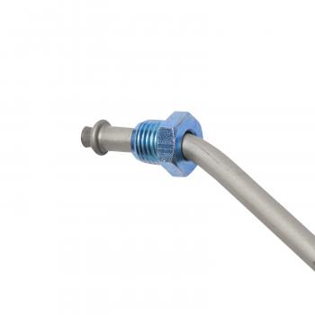 Edelmann 92257 - Power Steering Pressure Line Hose Assembly Edelmann 92257 Power Steering Pressure Line Hose Assembly product image 2 of 3