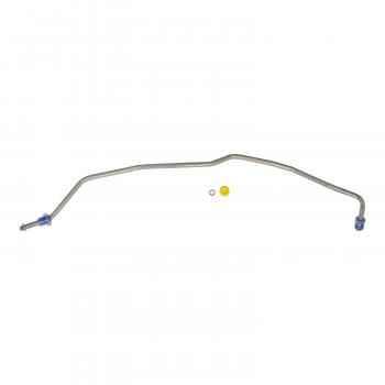 Edelmann 92259 - Power Steering Pressure Line Hose Assembly Edelmann 92259 Power Steering Pressure Line Hose Assembly product image 1 of 3