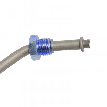 Edelmann 92259 - Power Steering Pressure Line Hose Assembly Edelmann 92259 Power Steering Pressure Line Hose Assembly product image 2 of 3