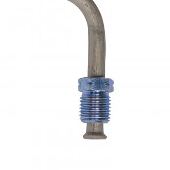 Edelmann 92259 - Power Steering Pressure Line Hose Assembly Edelmann 92259 Power Steering Pressure Line Hose Assembly product image 3 of 3
