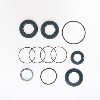 Edelmann 9226 product image