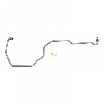 Edelmann 92260 - Power Steering Pressure Line Hose Assembly Edelmann 92260 Power Steering Pressure Line Hose Assembly product image 1 of 3