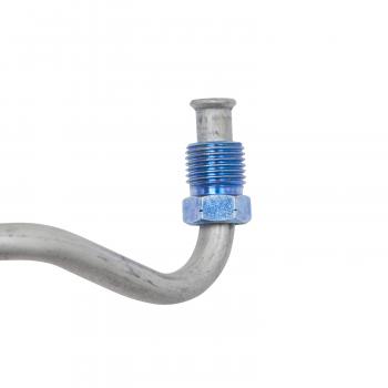 Edelmann 92260 Power Steering Pressure Line Hose Assembly product image 2 of 3