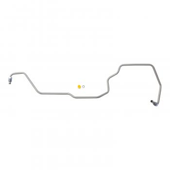 Edelmann 92261 - Power Steering Pressure Line Hose Assembly Edelmann 92261 Power Steering Pressure Line Hose Assembly product image 1 of 3