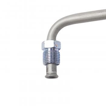Edelmann 92261 - Power Steering Pressure Line Hose Assembly Edelmann 92261 Power Steering Pressure Line Hose Assembly product image 2 of 3