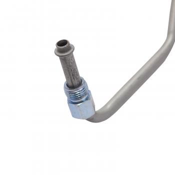Edelmann 92261 - Power Steering Pressure Line Hose Assembly Edelmann 92261 Power Steering Pressure Line Hose Assembly product image 3 of 3