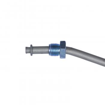 Edelmann 92262 - Power Steering Pressure Line Hose Assembly Edelmann 92262 Power Steering Pressure Line Hose Assembly product image 3 of 3