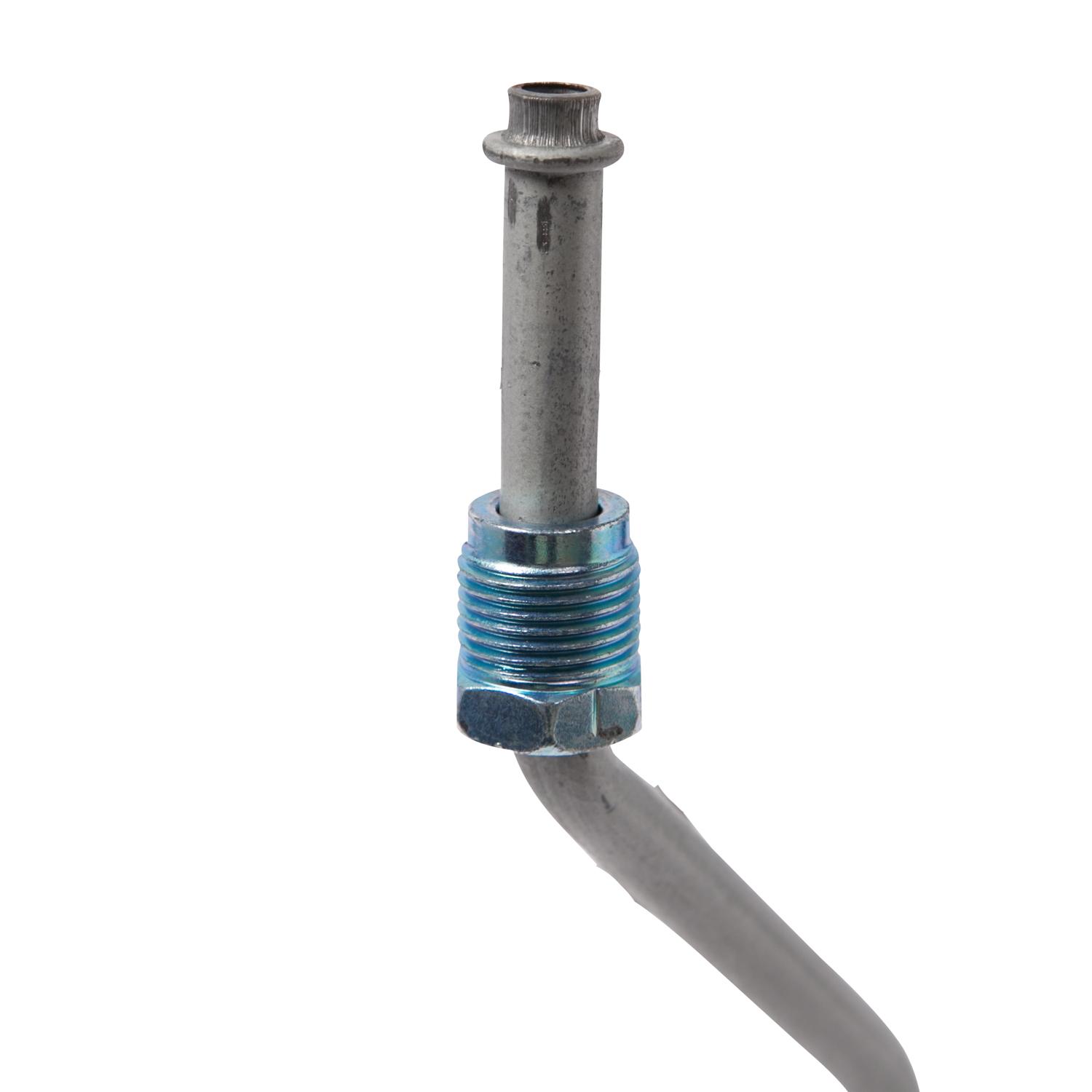 Edelmann 92266 - Power Steering Pressure Line Hose Assembly Edelmann 92266 Power Steering Pressure Line Hose Assembly product image 3 of 3