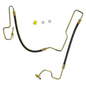 Edelmann 92266E - Power Steering Pressure Line Hose Assembly Edelmann 92266E Power Steering Pressure Line Hose Assembly product image 1 of 1
