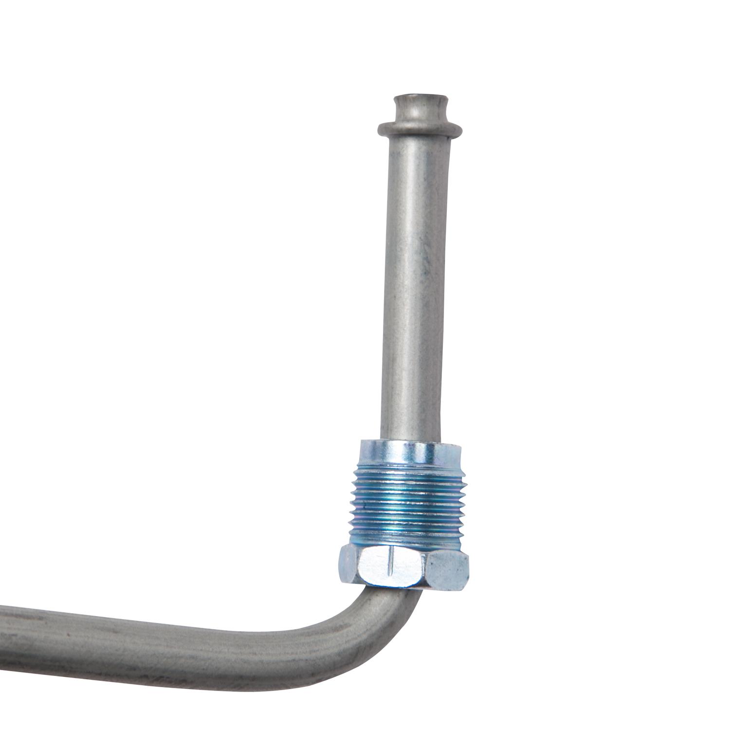 Edelmann 92268 - Power Steering Pressure Line Hose Assembly Edelmann 92268 Power Steering Pressure Line Hose Assembly product image 3 of 3