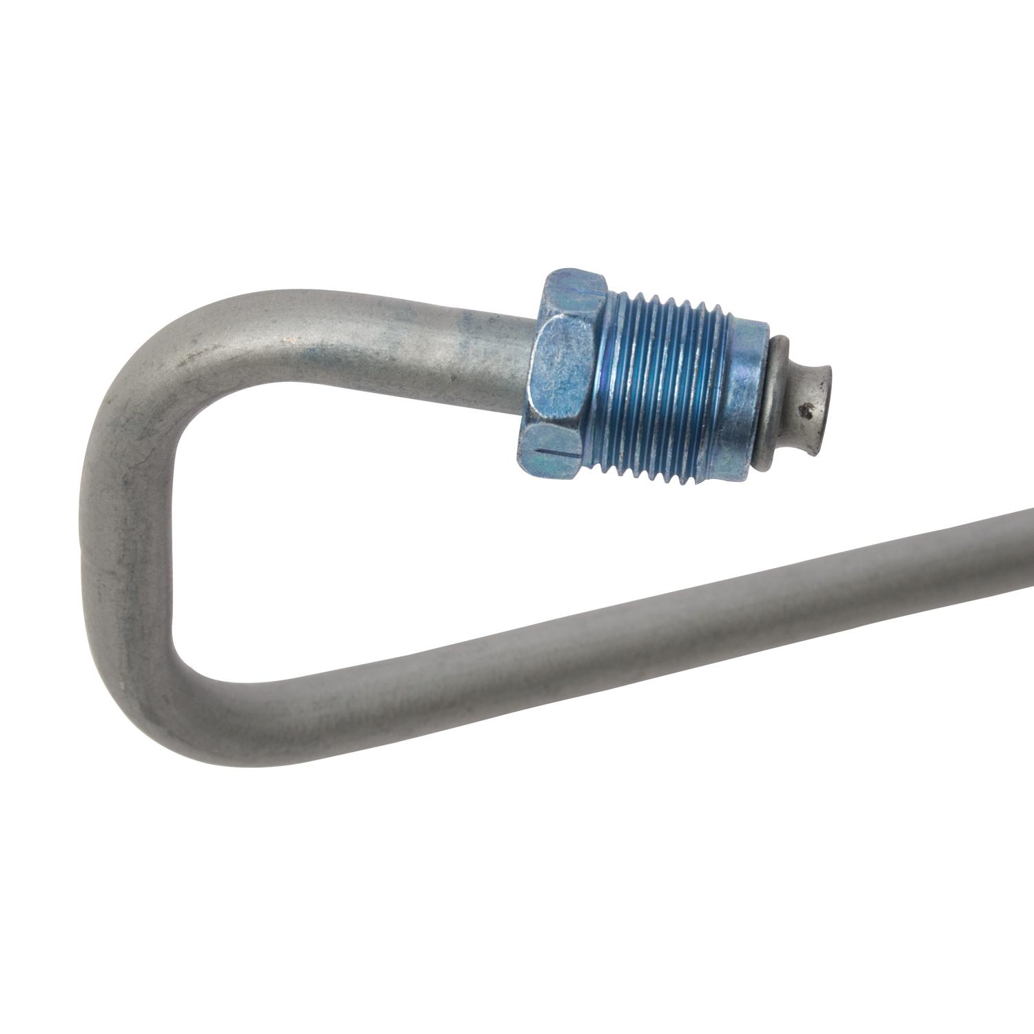 Edelmann 92269 Power Steering Pressure Line Hose Assembly product image 3 of 3