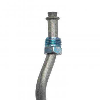 Edelmann 92270 Power Steering Pressure Line Hose Assembly product image 2 of 3