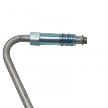 Edelmann 92270 Power Steering Pressure Line Hose Assembly product image 3 of 3