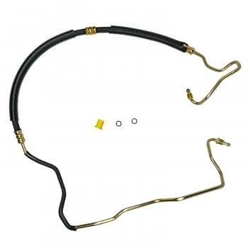 Edelmann 92271E Power Steering Pressure Line Hose Assembly product image 1 of 1
