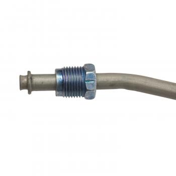 Edelmann 92273 Power Steering Pressure Line Hose Assembly product image 2 of 3