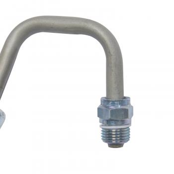 Edelmann 92273 Power Steering Pressure Line Hose Assembly product image 3 of 3