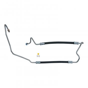 Edelmann 92274 - Power Steering Pressure Line Hose Assembly Edelmann 92274 Power Steering Pressure Line Hose Assembly product image 1 of 3
