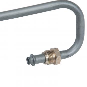 Edelmann 92274 Power Steering Pressure Line Hose Assembly product image 2 of 3