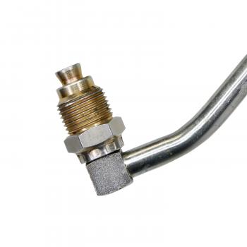 Edelmann 92276 Power Steering Pressure Line Hose Assembly product image 2 of 3