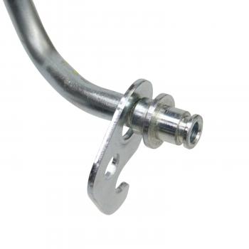 Edelmann 92276 Power Steering Pressure Line Hose Assembly product image 3 of 3