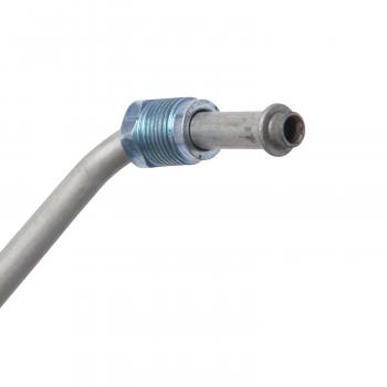 Edelmann 92277 Power Steering Pressure Line Hose Assembly product image 3 of 3