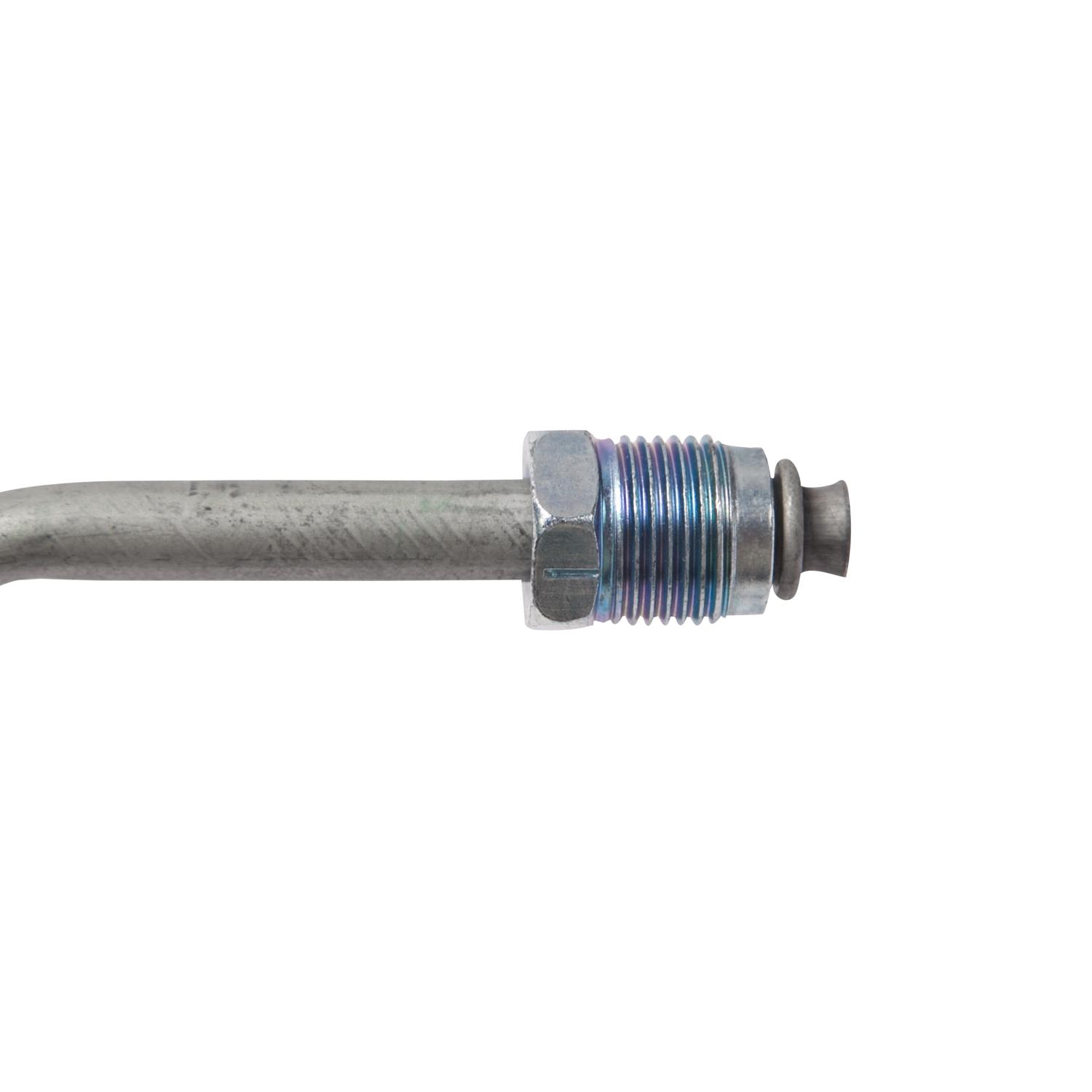 Edelmann 92278 - Power Steering Pressure Line Hose Assembly Edelmann 92278 Power Steering Pressure Line Hose Assembly product image 3 of 3
